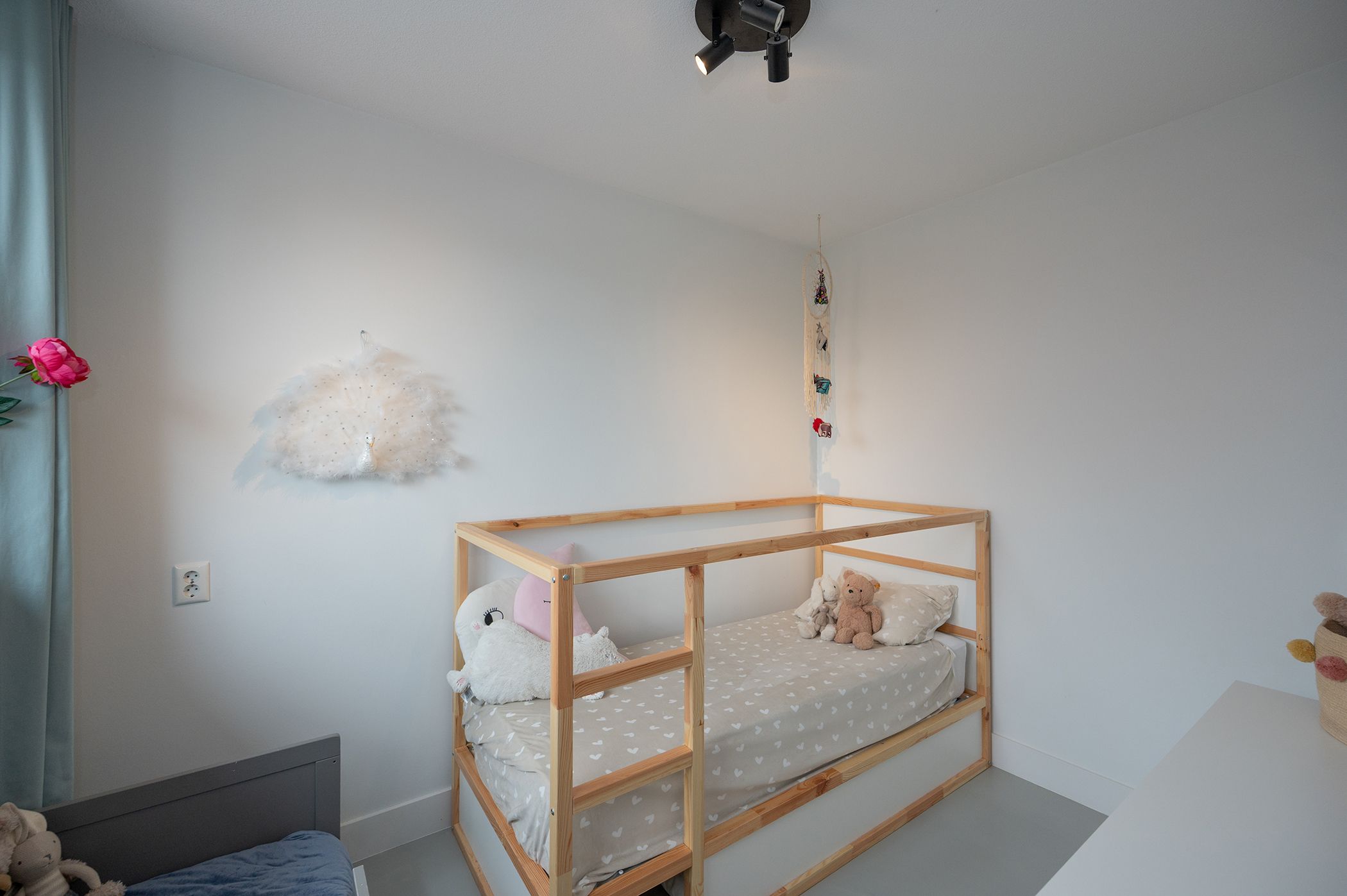 Foto 21 van Klaproos 31