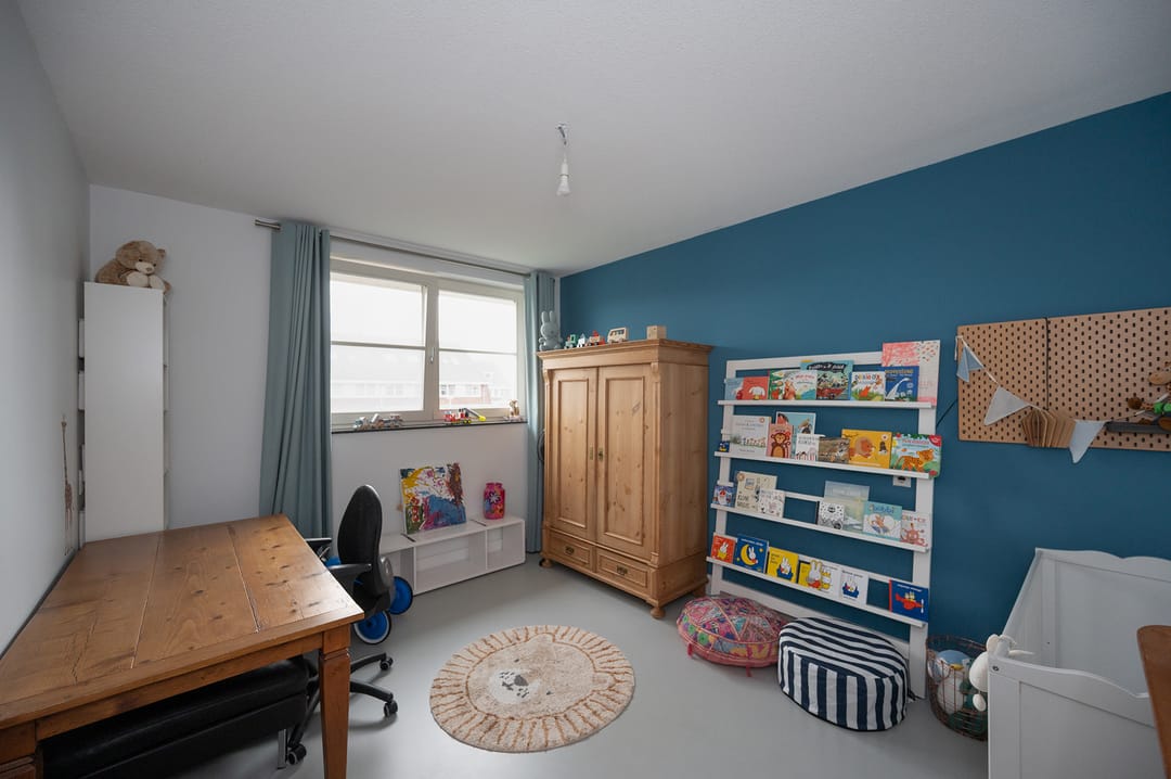 Foto 22 van Klaproos 31