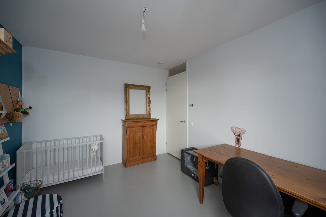 Foto 23 van Klaproos 31