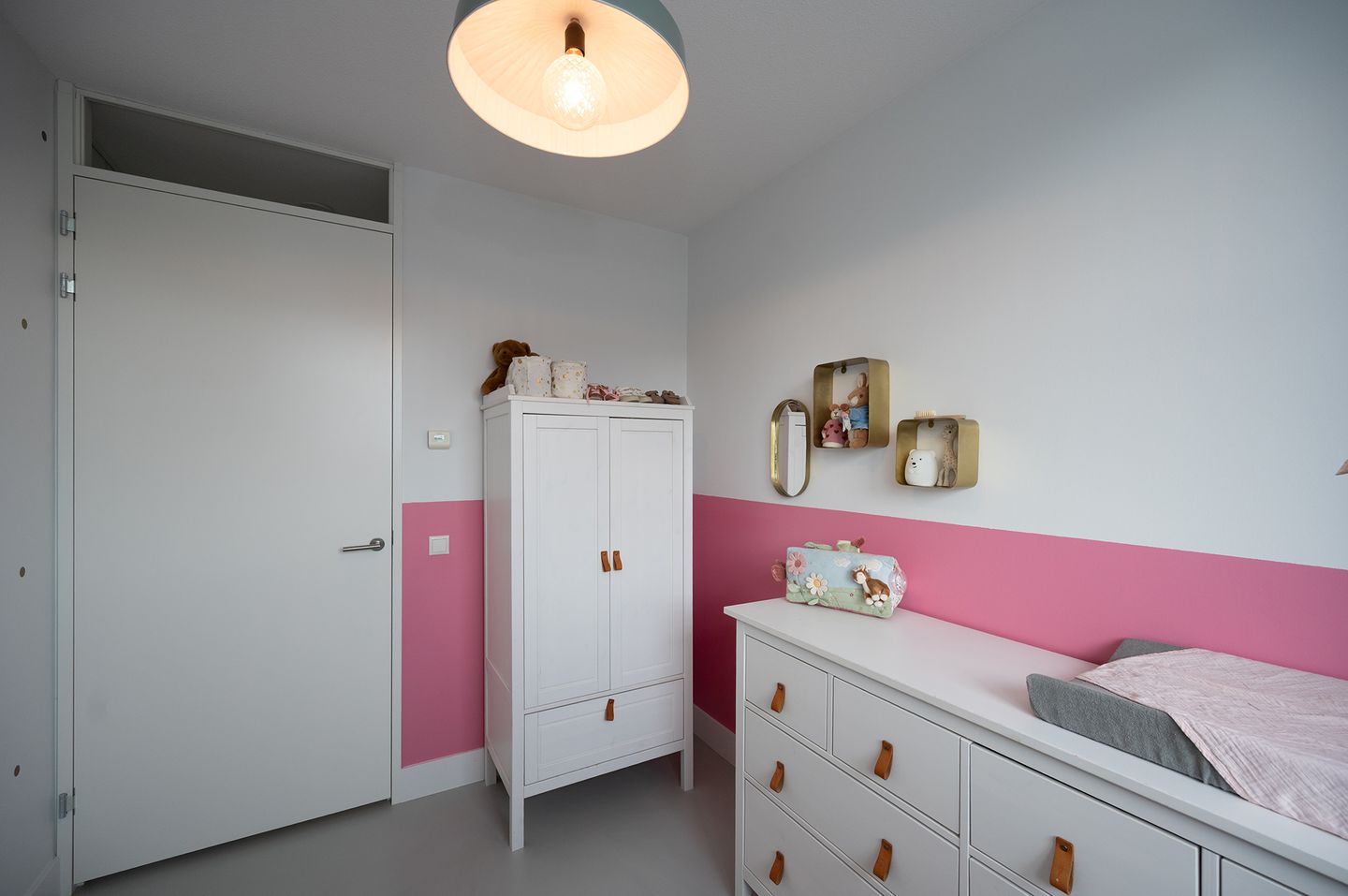 Foto 25 van Klaproos 31