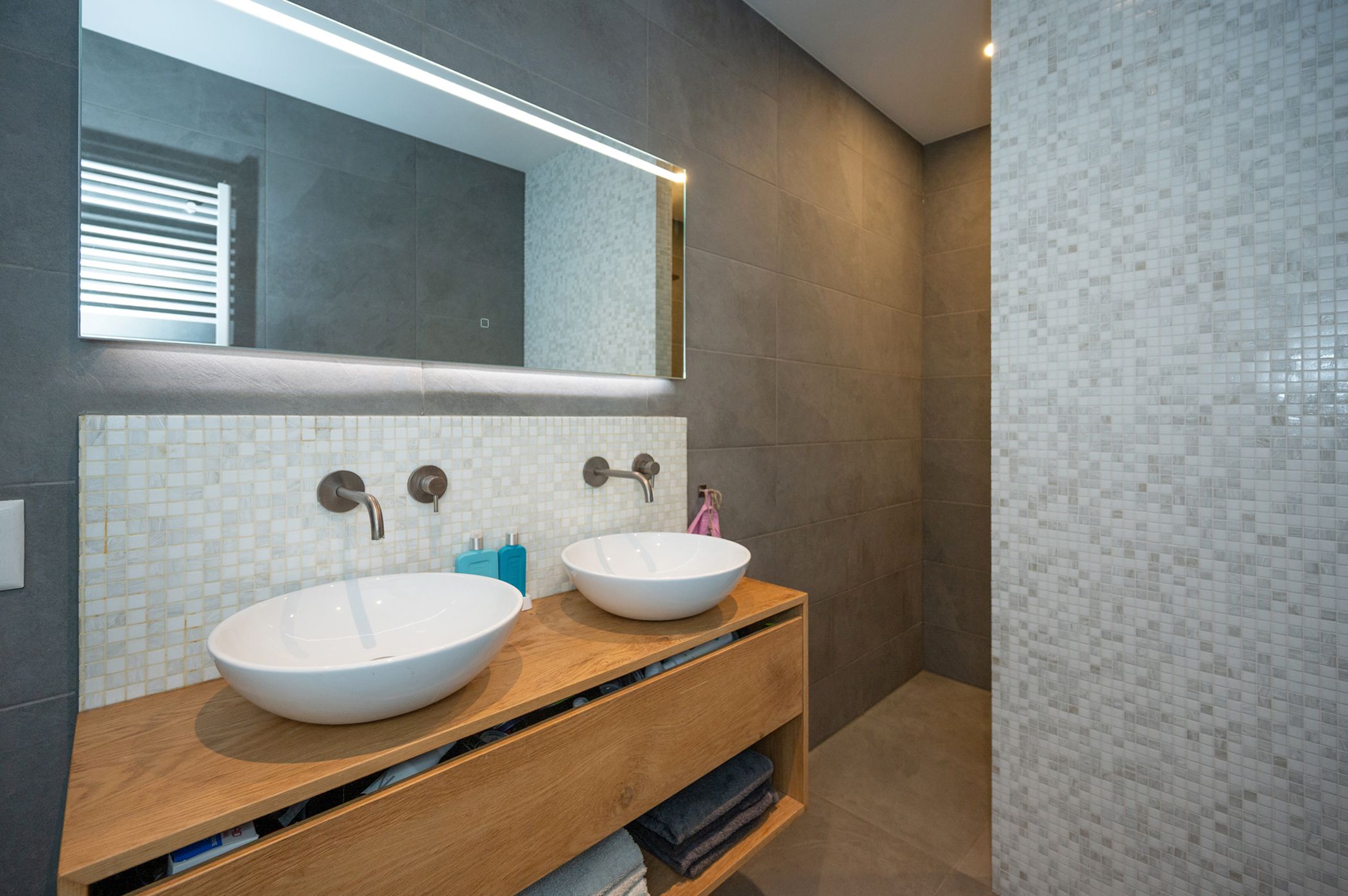 Foto 27 van Klaproos 31