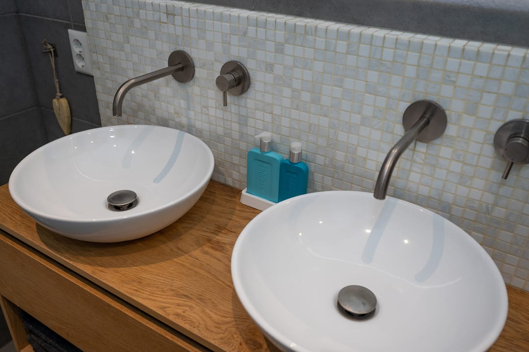 Foto 28 van Klaproos 31