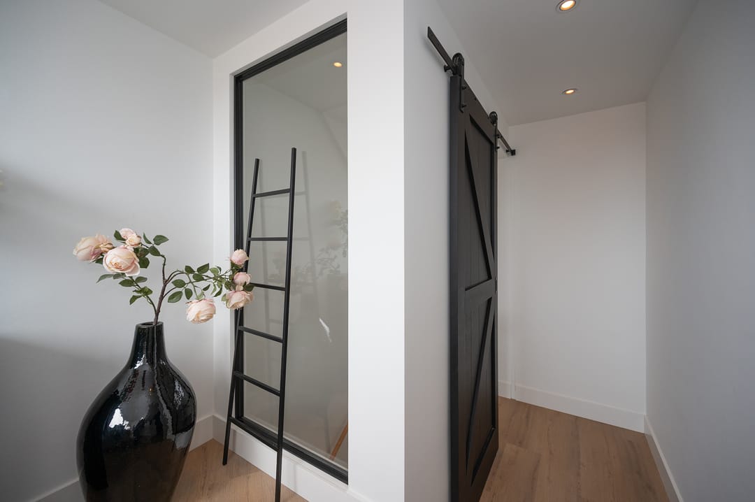 Foto 32 van Klaproos 31