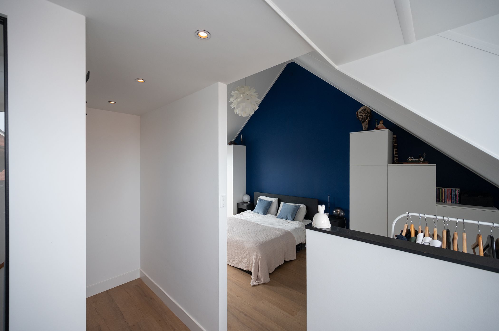 Foto 33 van Klaproos 31