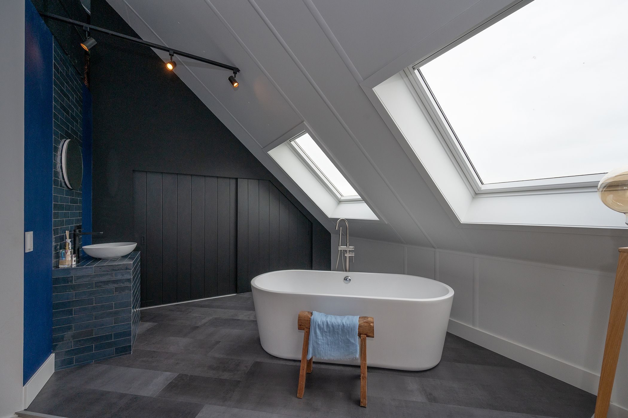 Foto 36 van Klaproos 31