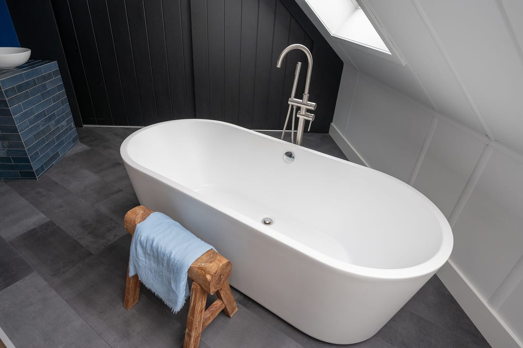 Foto 37 van Klaproos 31