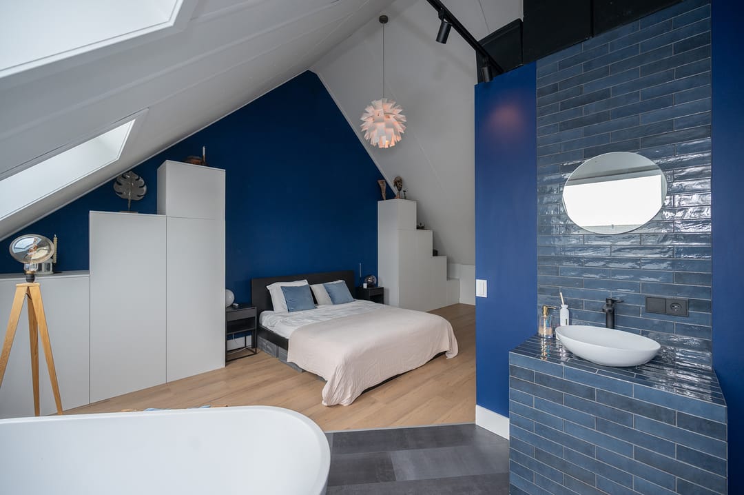 Foto 38 van Klaproos 31