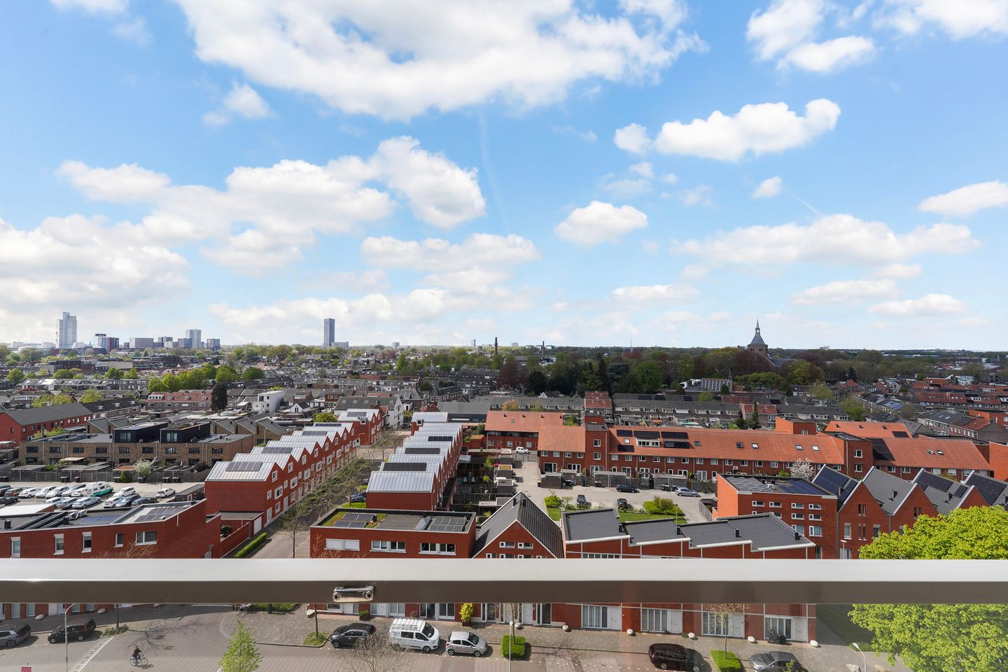 Photo 35 of Sint Pieterspark 63