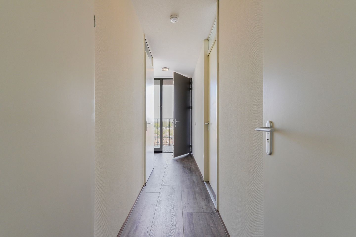 Photo 25 of Sint Pieterspark 63