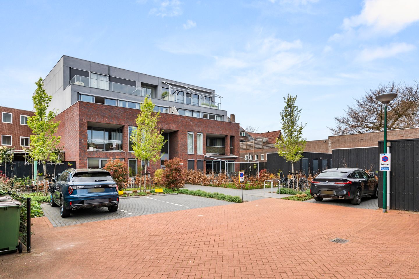 Foto 34 van Paul Heijhof 19