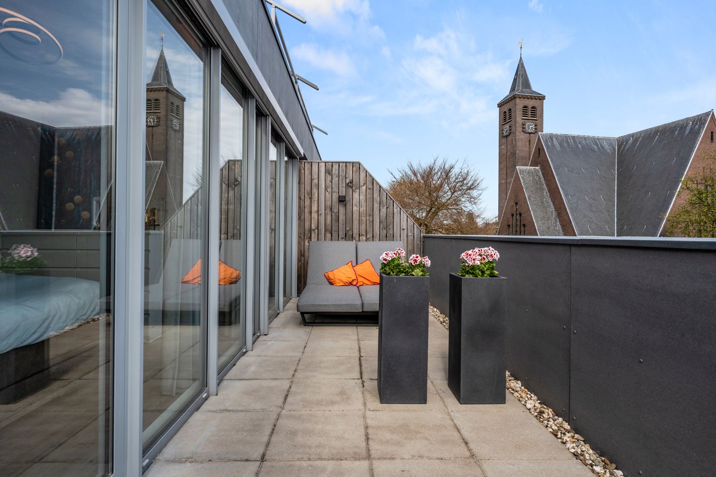 Foto 29 van Paul Heijhof 19