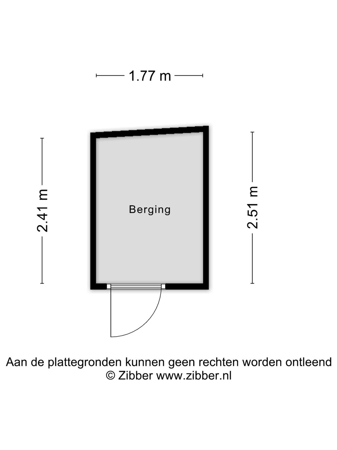 Photo 52 of Sint Pieterspark 63