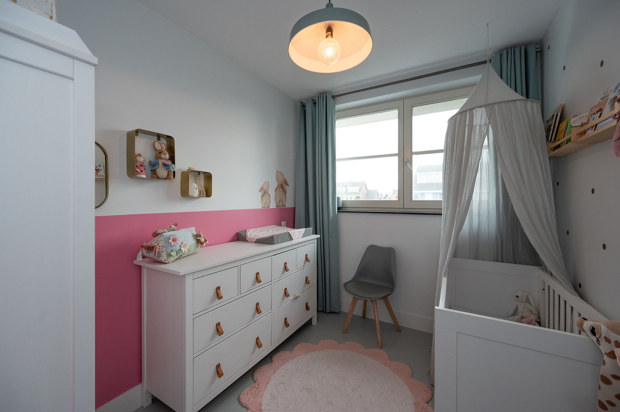 Foto 24 van Klaproos 31