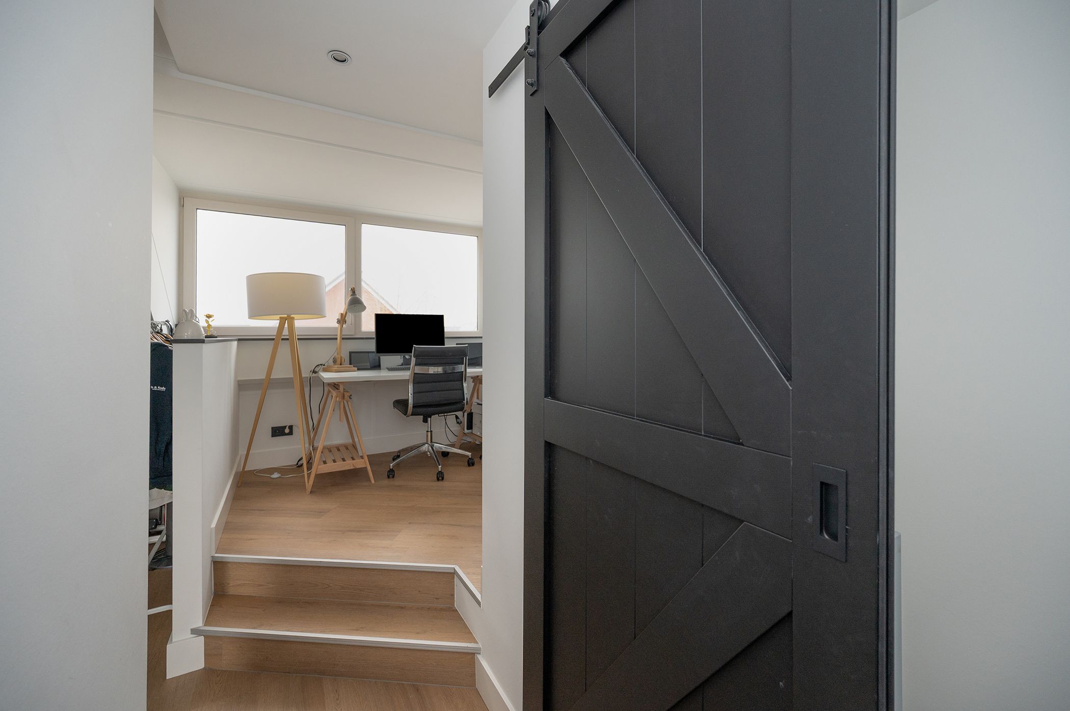 Foto 30 van Klaproos 31