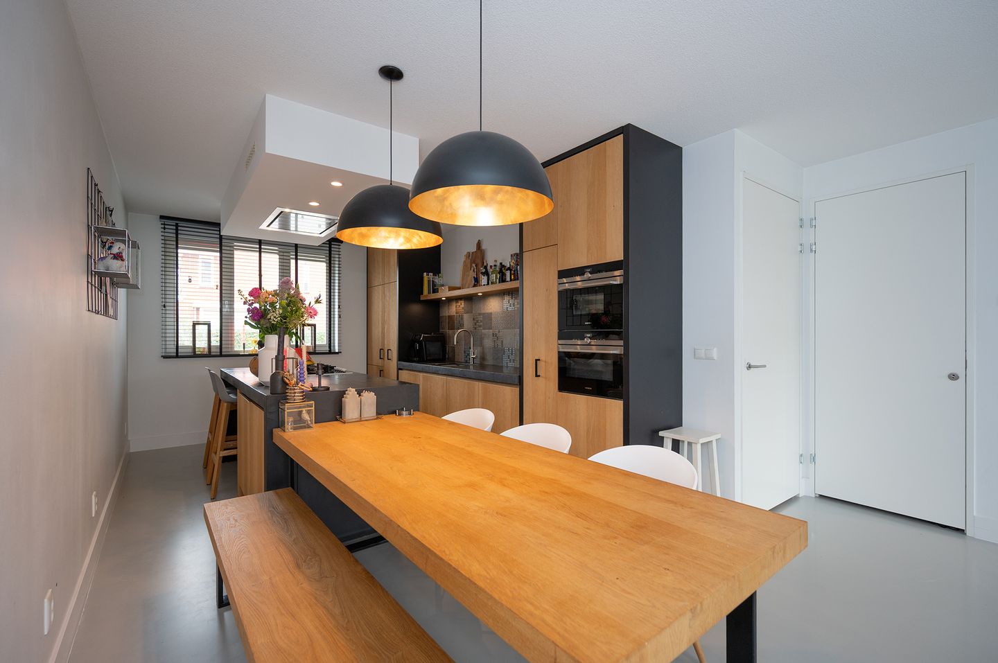 Foto 10 van Klaproos 31