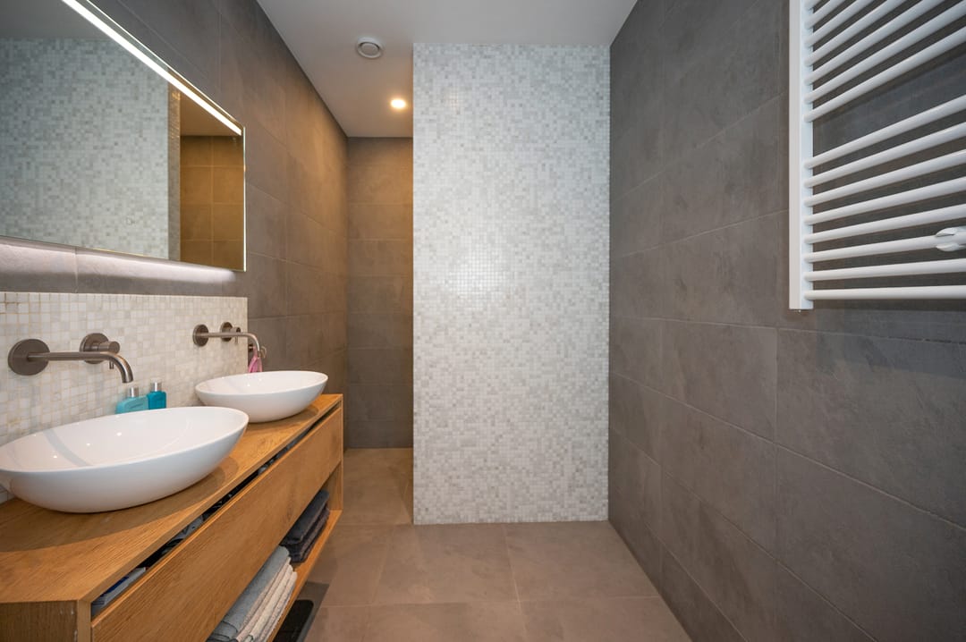 Foto 26 van Klaproos 31