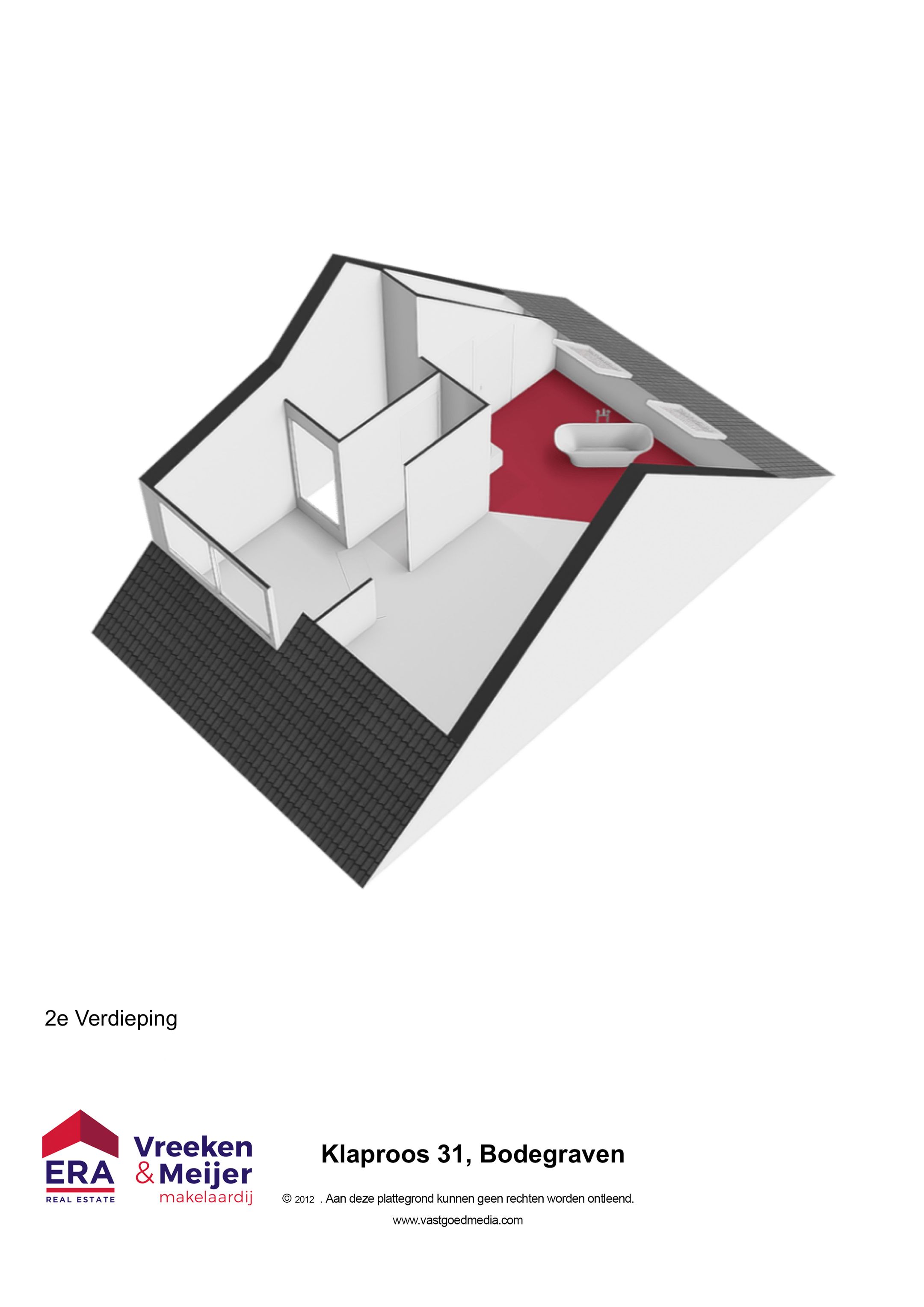 Foto 51 van Klaproos 31