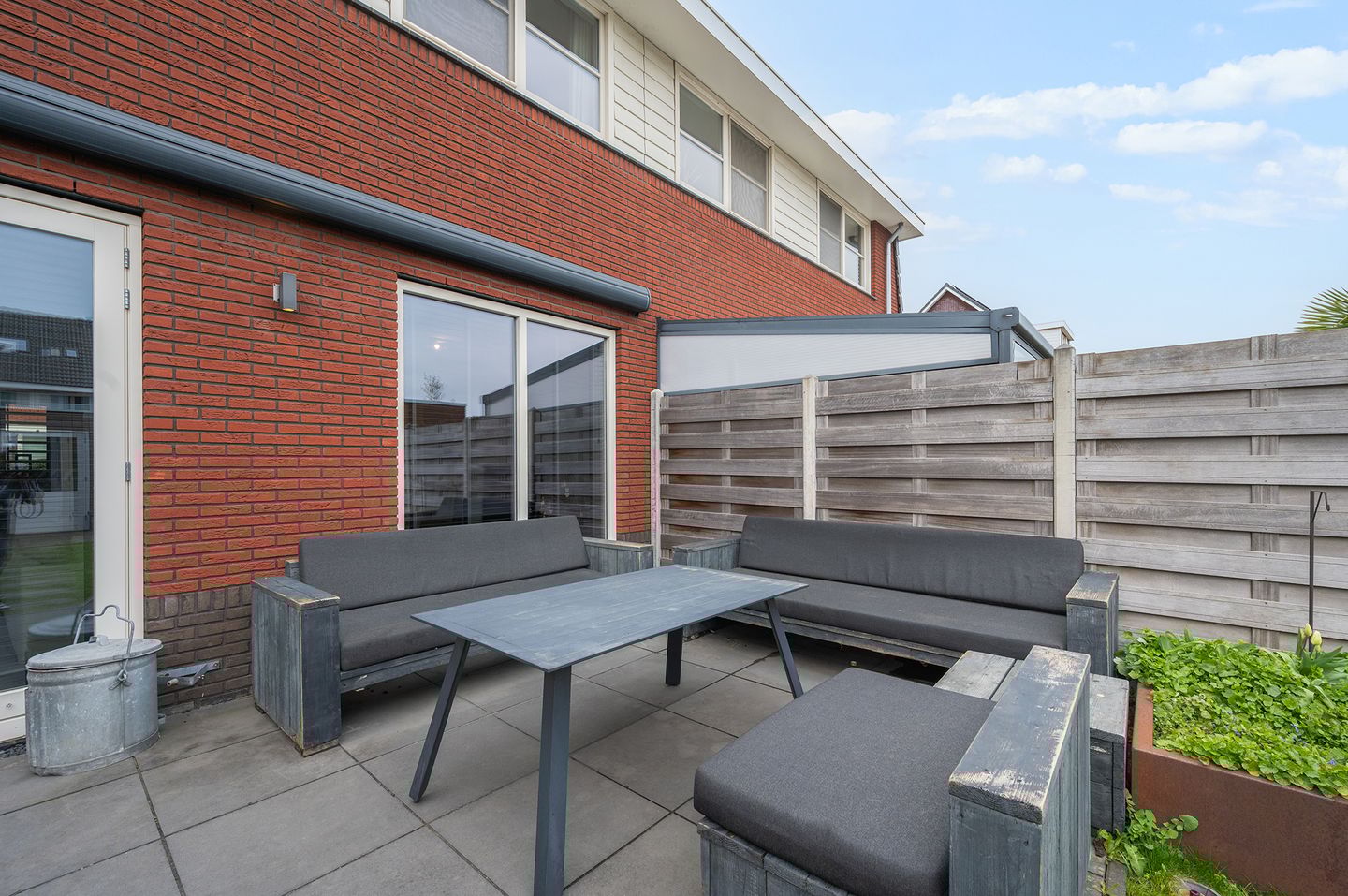 Foto 14 van Klaproos 31