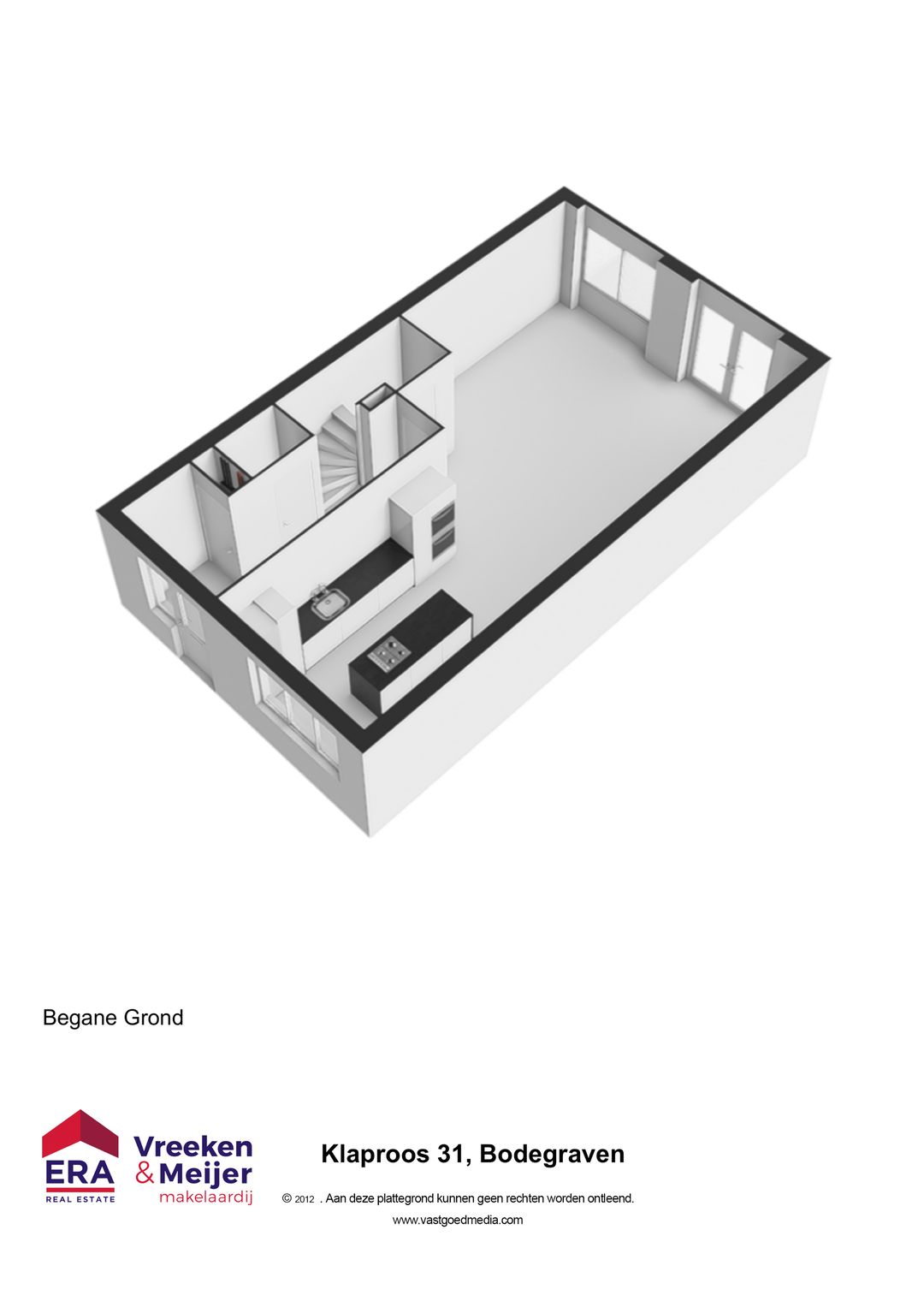 Foto 47 van Klaproos 31