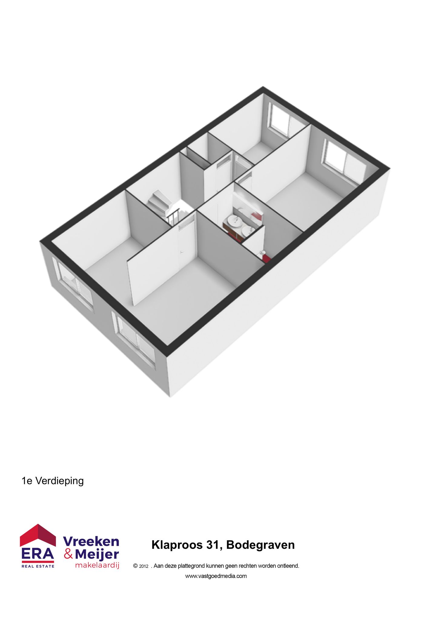 Foto 49 van Klaproos 31