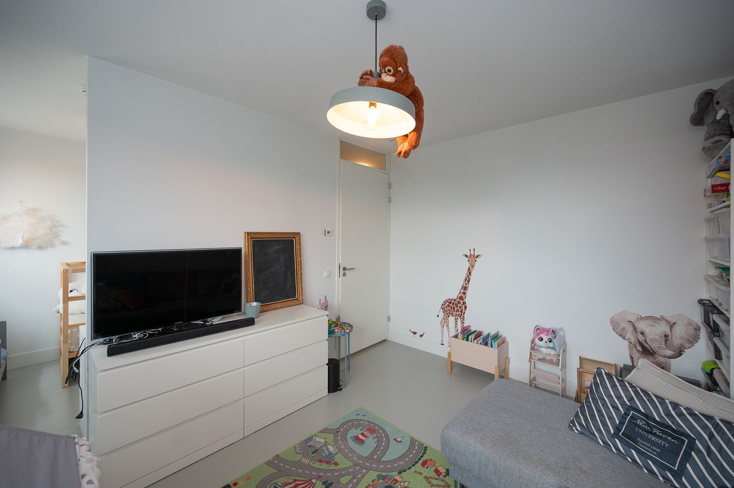 Foto 20 van Klaproos 31