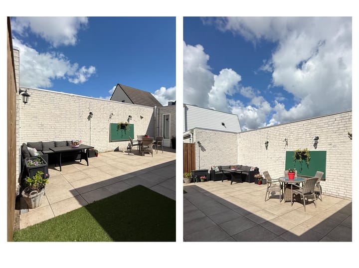 Foto 2 van Hengmeng 64