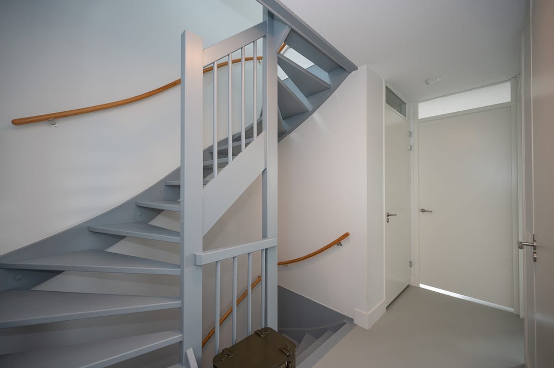 Foto 17 van Klaproos 31