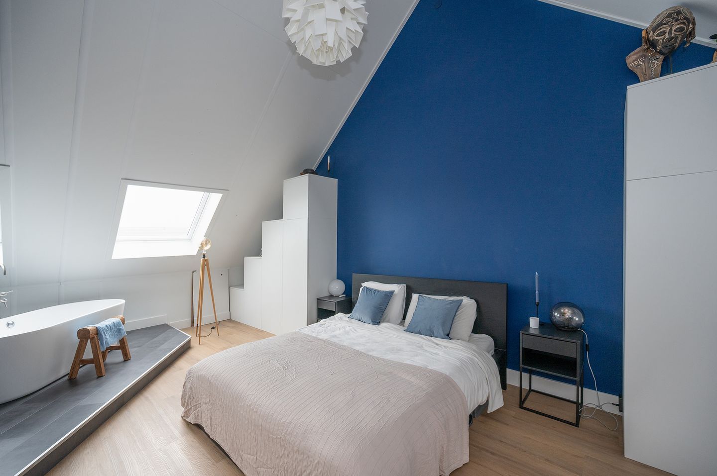 Foto 35 van Klaproos 31