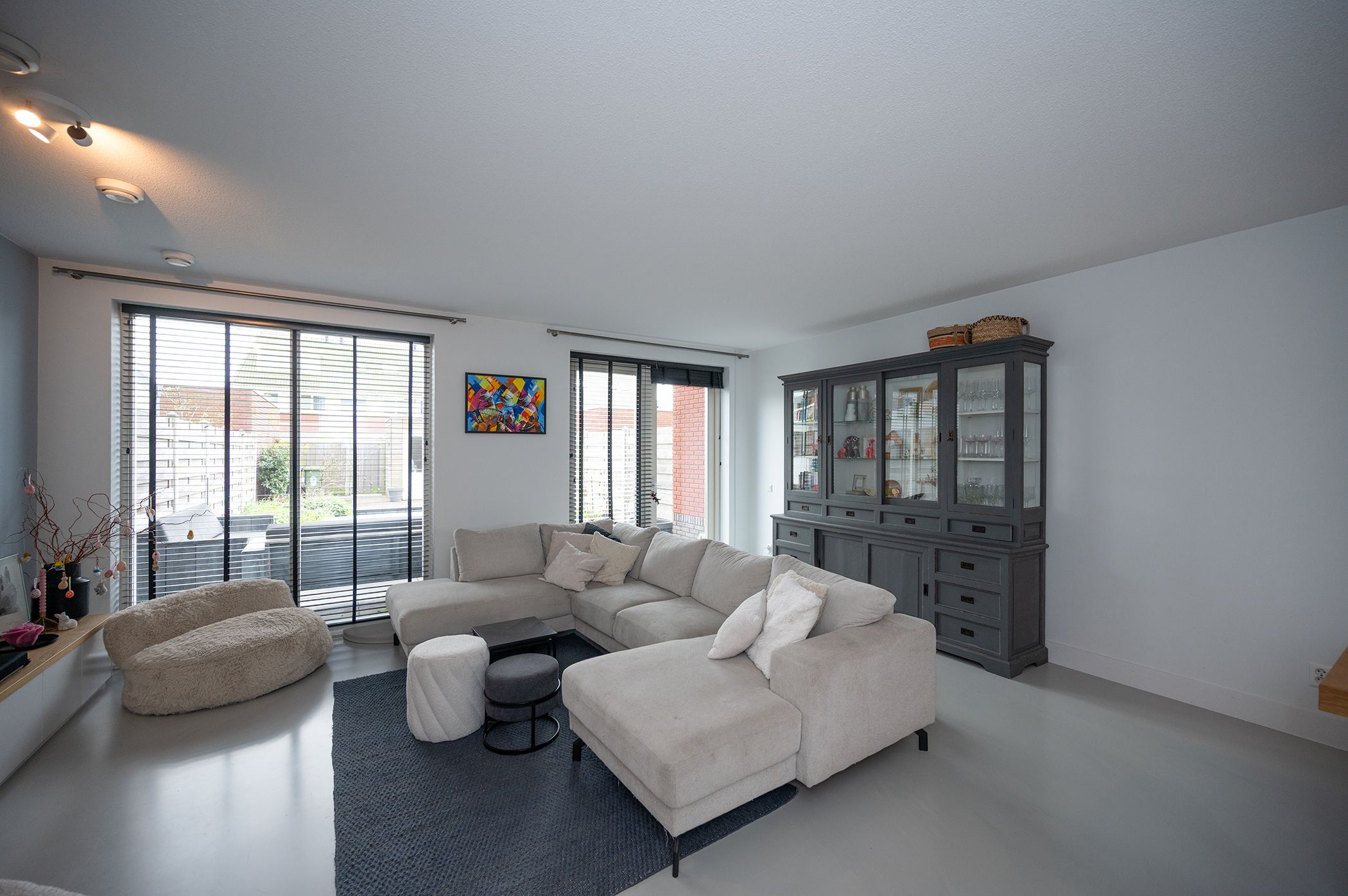 Foto 6 van Klaproos 31