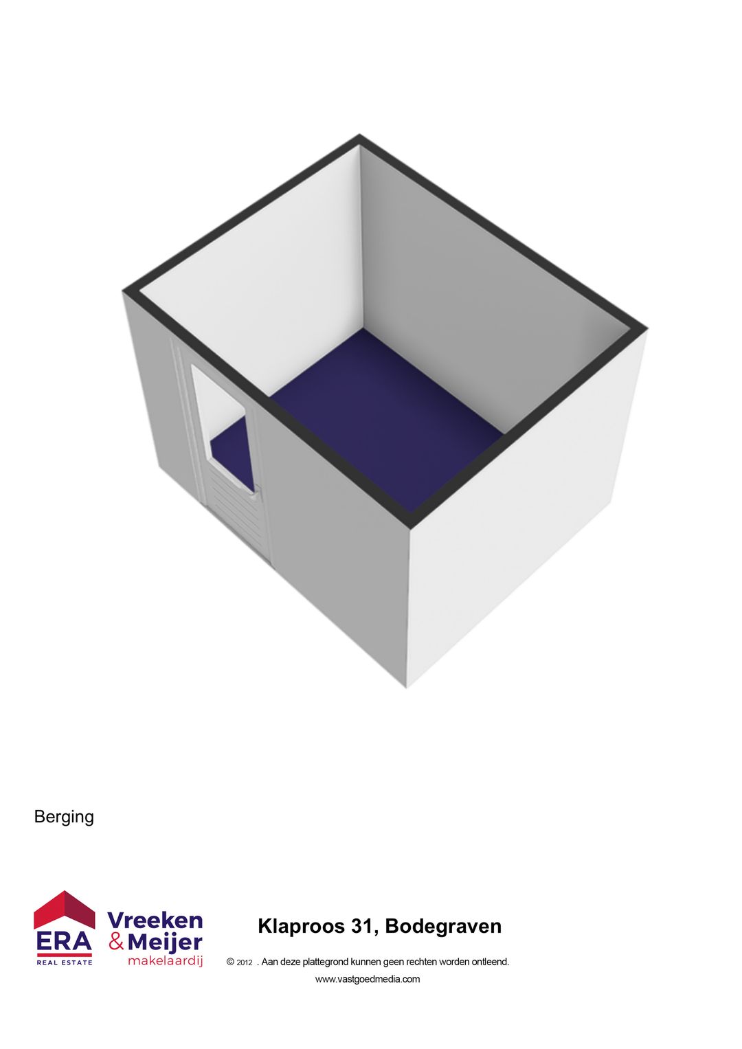 Foto 53 van Klaproos 31