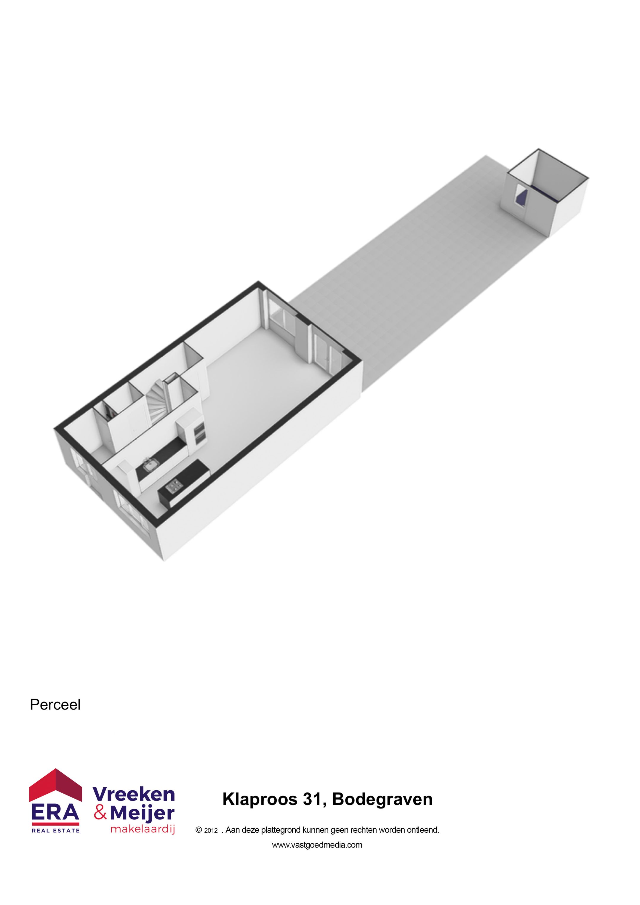 Foto 45 van Klaproos 31