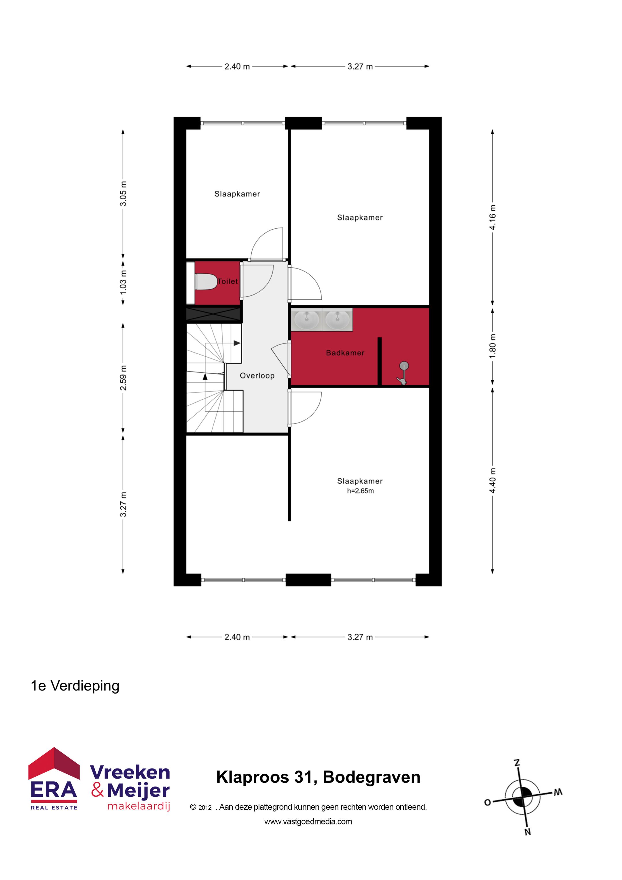 Foto 48 van Klaproos 31