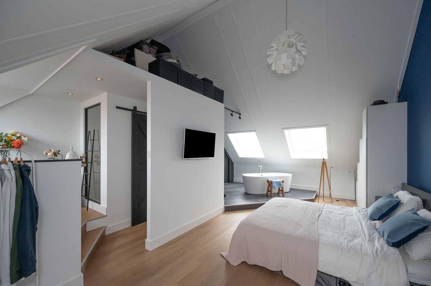 Foto 34 van Klaproos 31