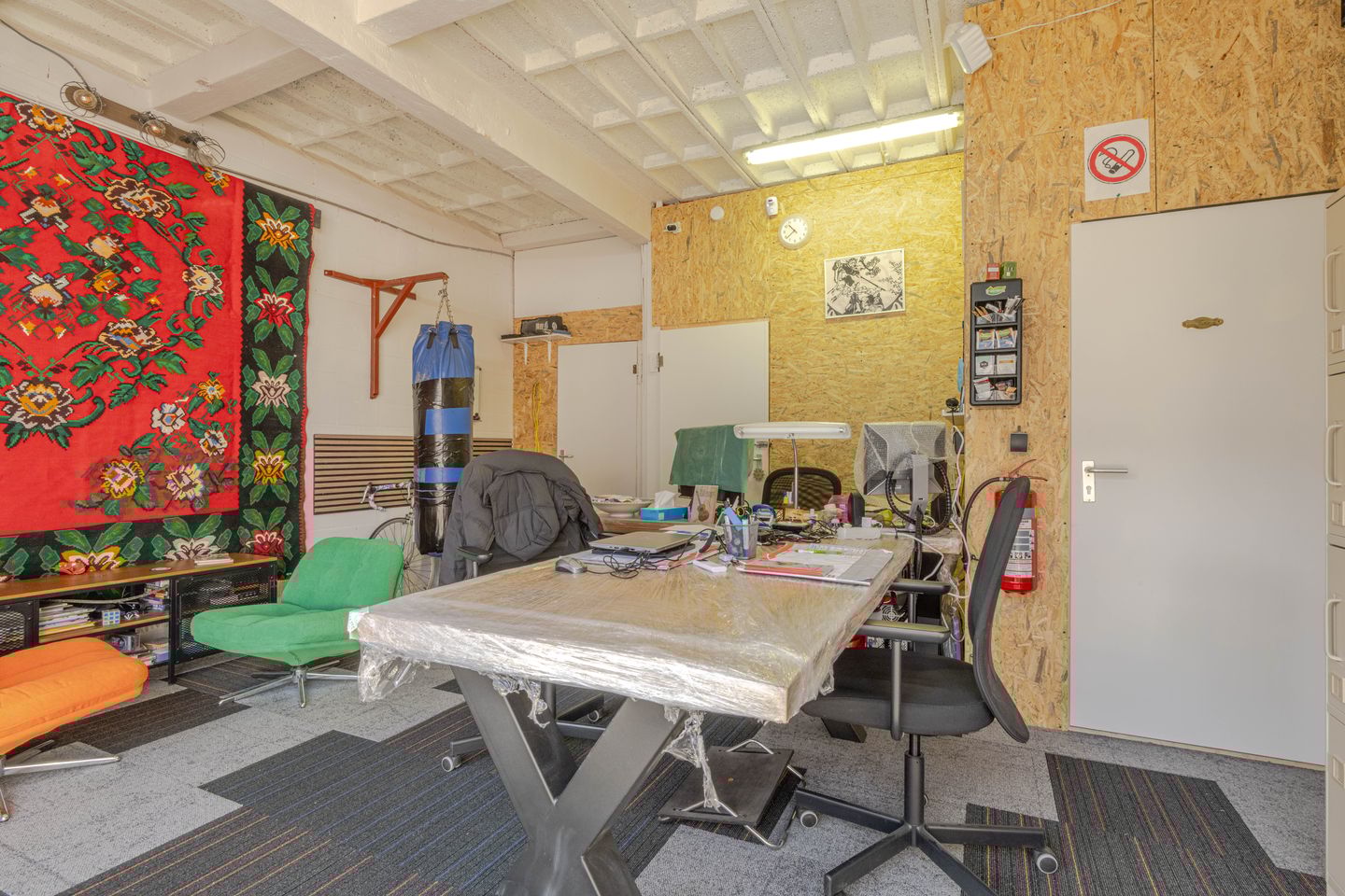 Foto 5 van Diogenesstraat 21