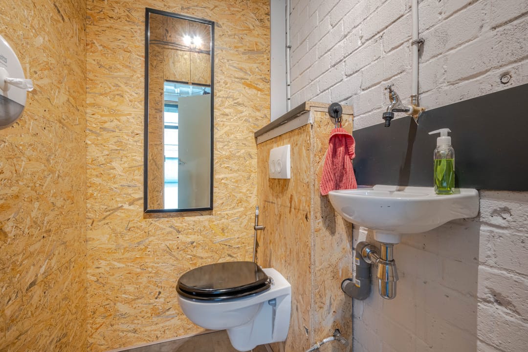 Foto 7 van Diogenesstraat 21