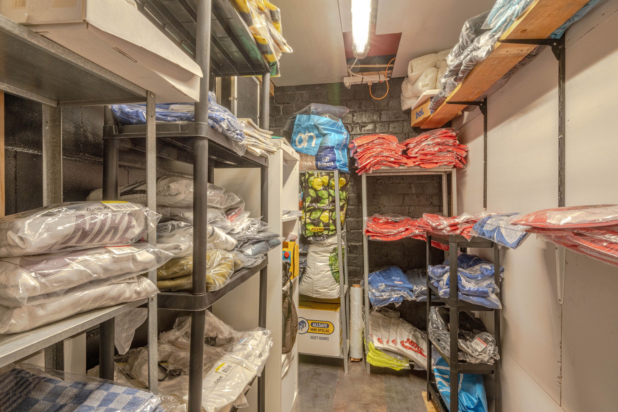 Foto 9 van Diogenesstraat 21