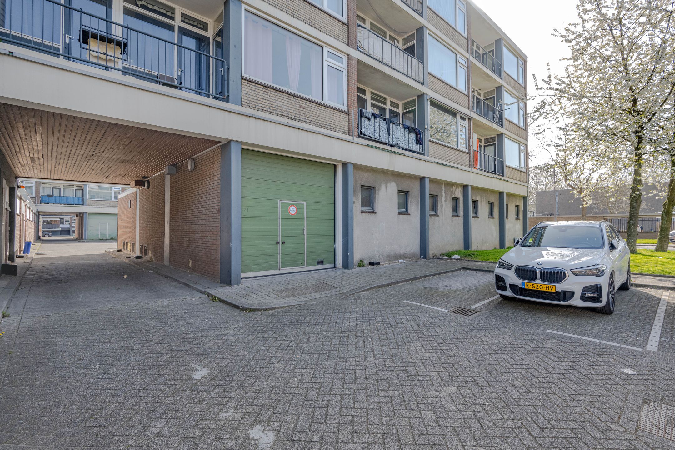 Foto 12 van Diogenesstraat 21