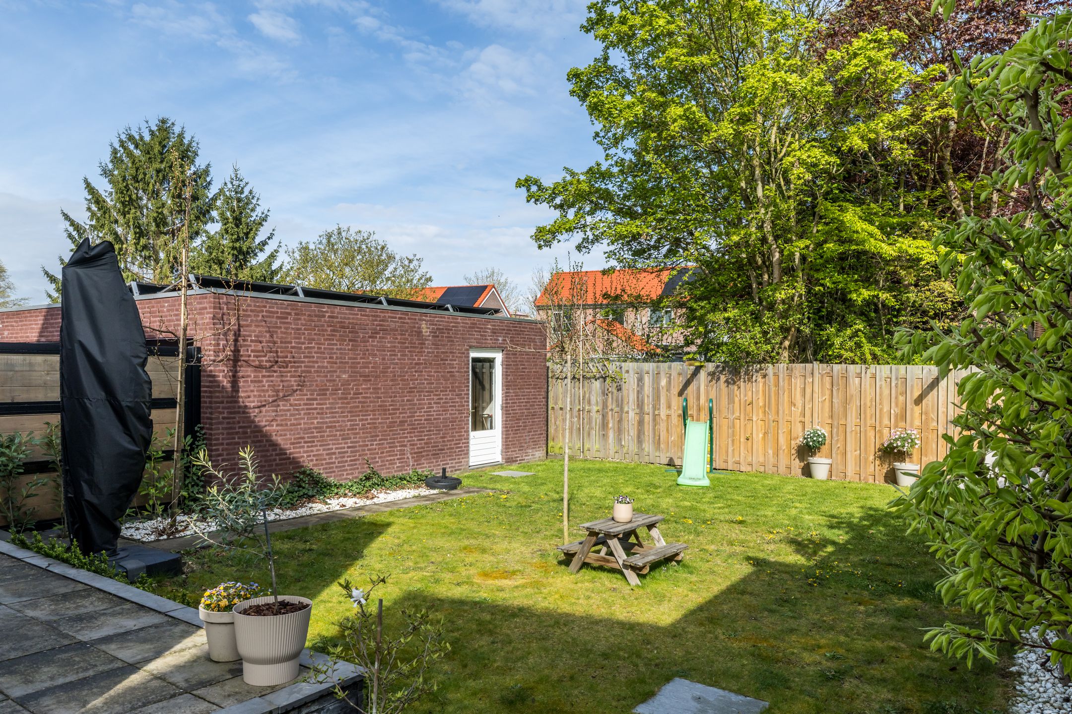 Foto 3 van Demstraat 78-B