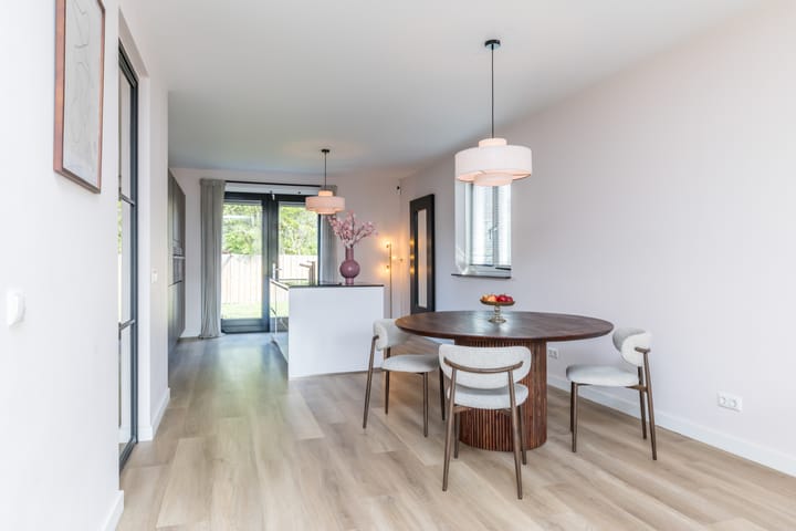 Foto 5 van Demstraat 78-B