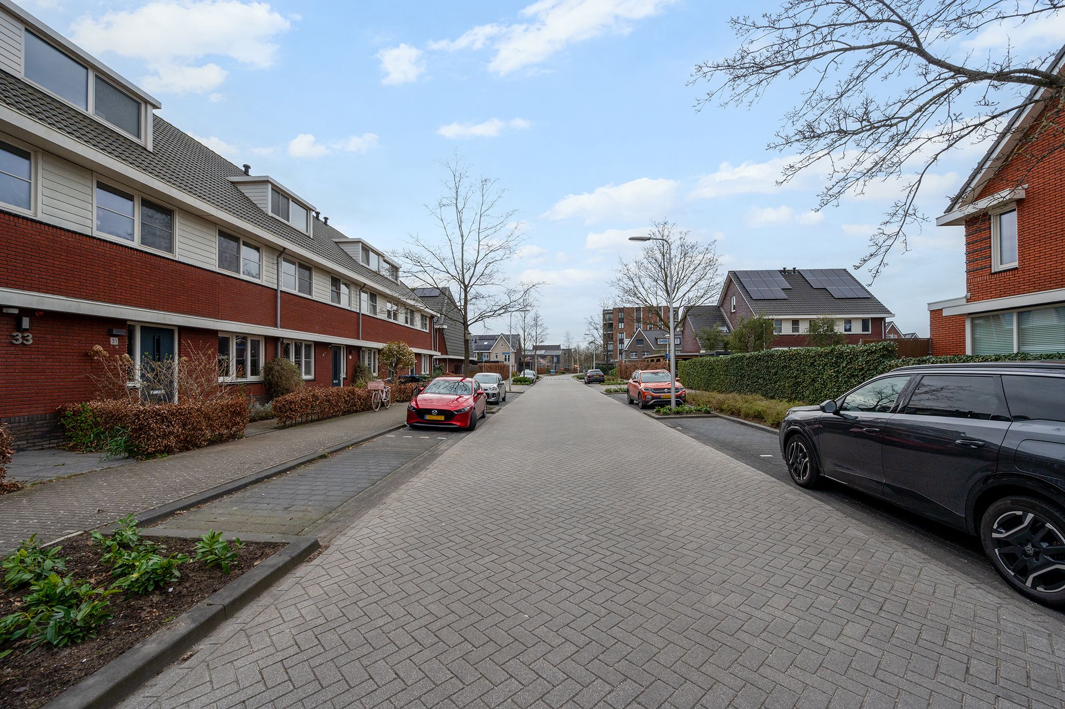 Foto 39 van Klaproos 31