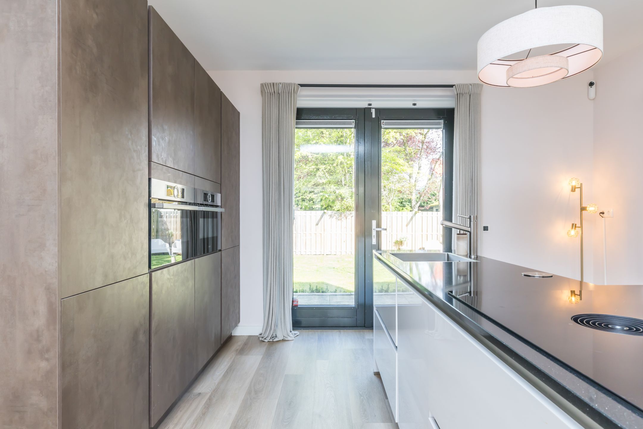 Foto 9 van Demstraat 78-B