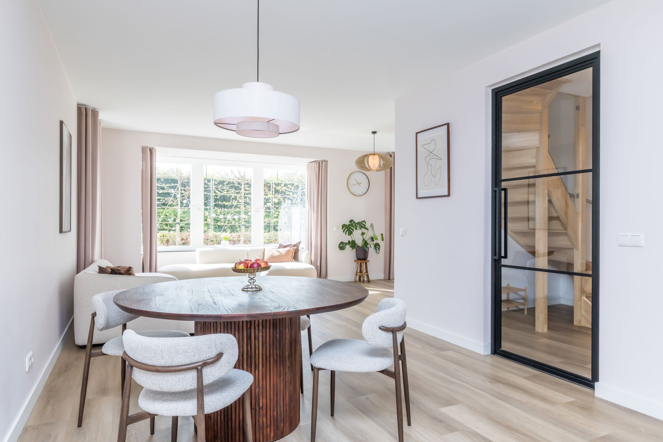 Foto 12 van Demstraat 78-B