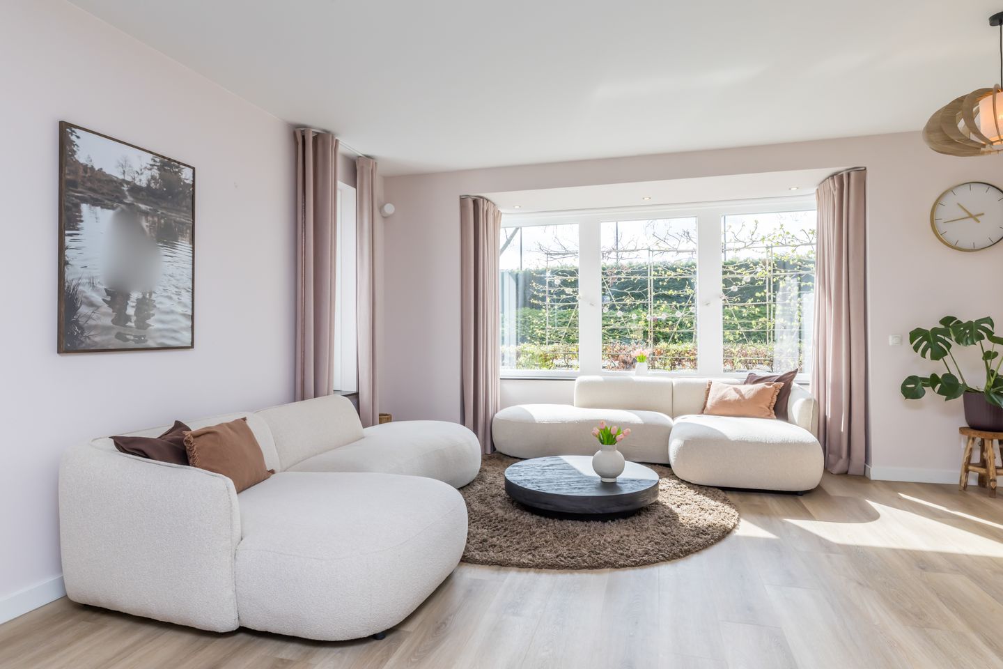 Foto 14 van Demstraat 78-B