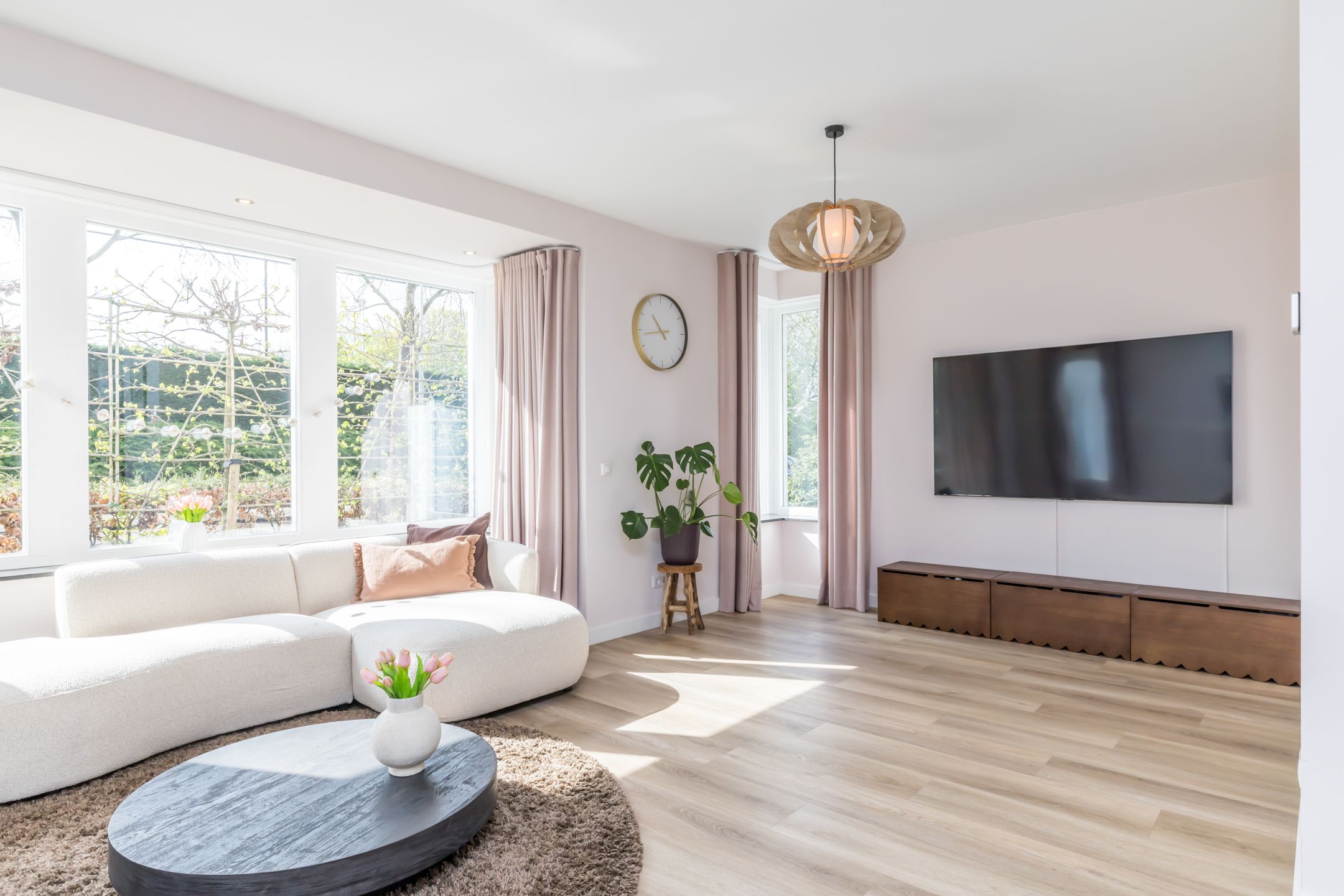 Foto 15 van Demstraat 78-B