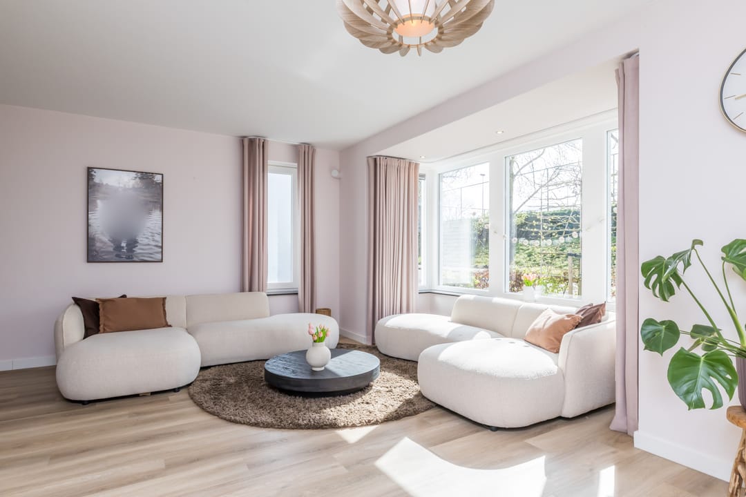 Foto 16 van Demstraat 78-B