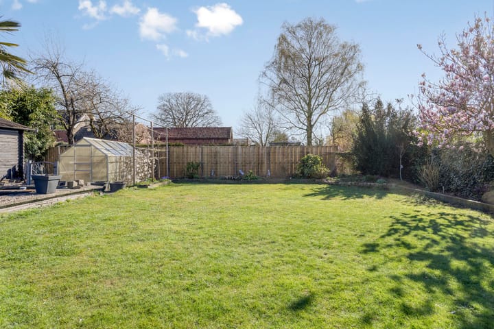 Foto 4 van Noorderstraat 260