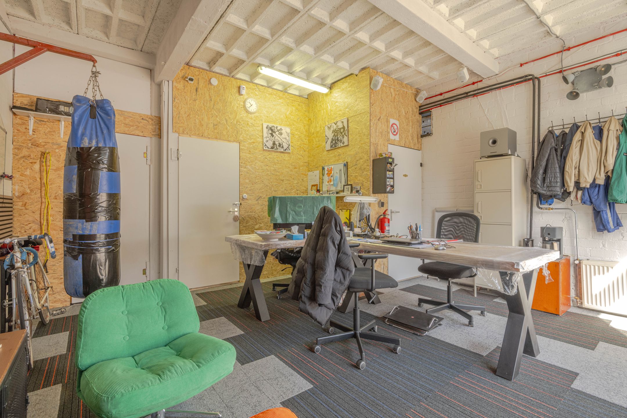 Foto 3 van Diogenesstraat 21