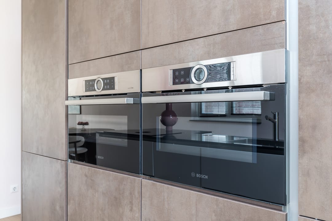 Foto 23 van Demstraat 78-B