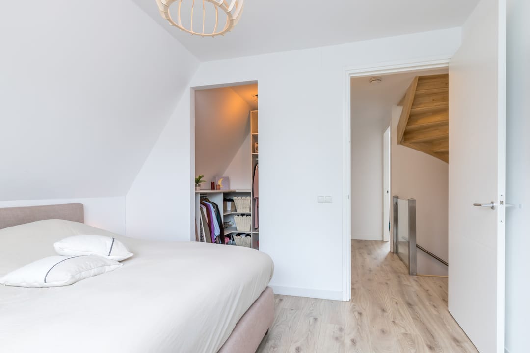 Foto 31 van Demstraat 78-B