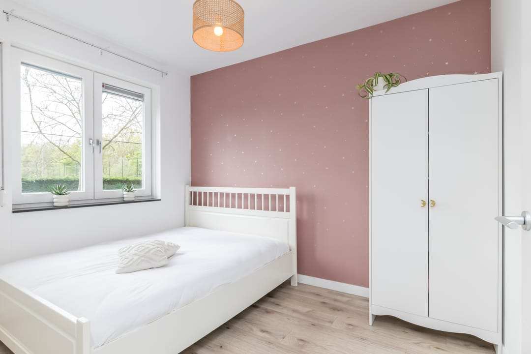 Foto 32 van Demstraat 78-B